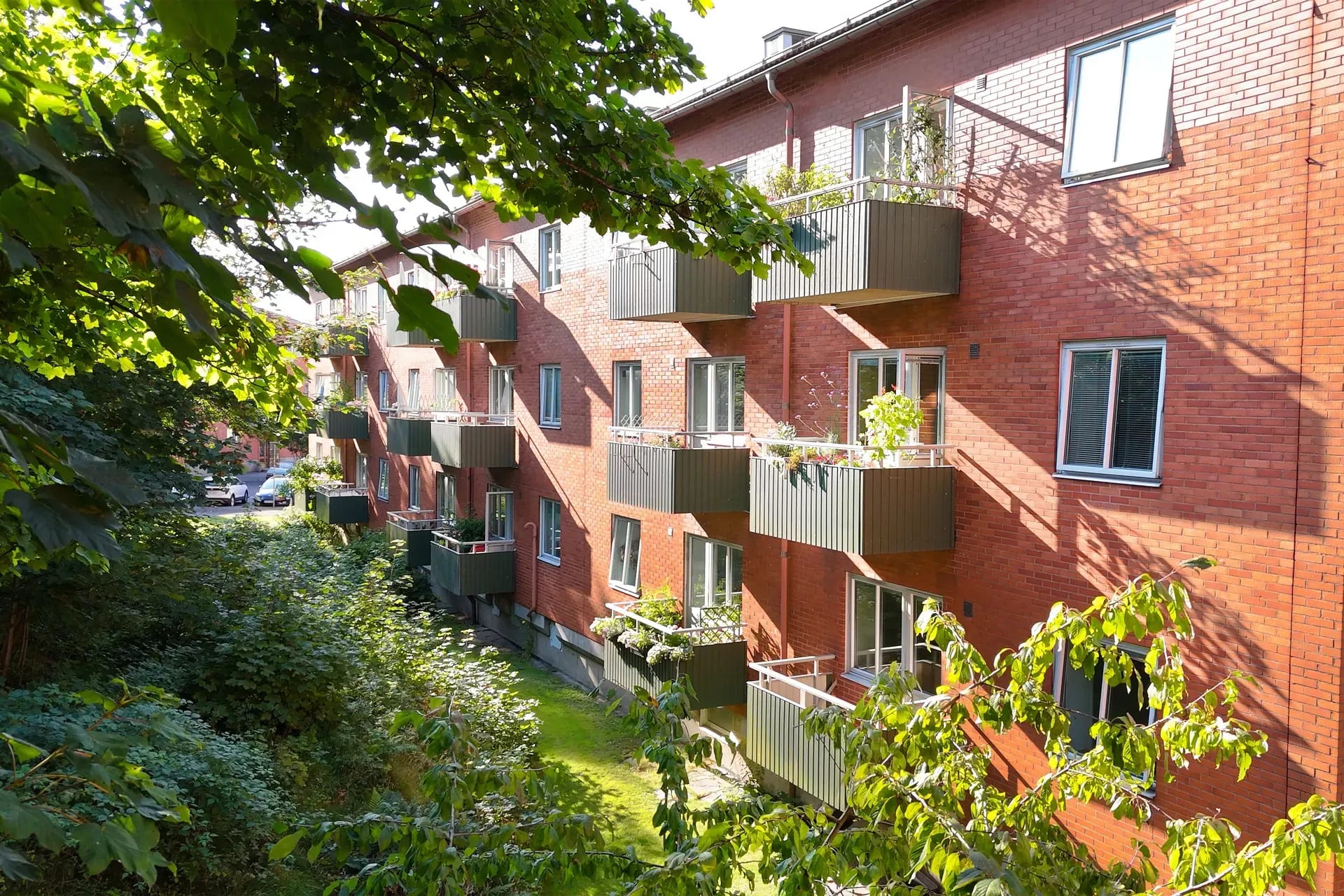 Namnlöst-2