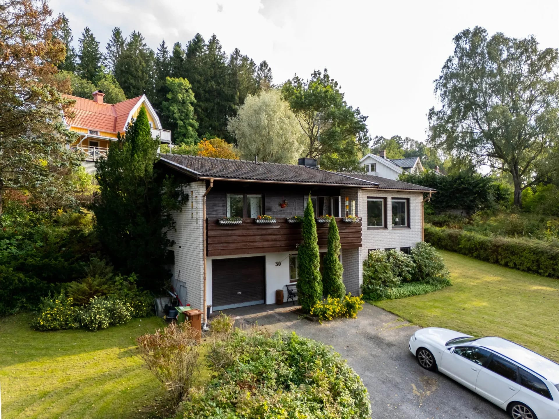 hedevägen_30 (4 av 9)
