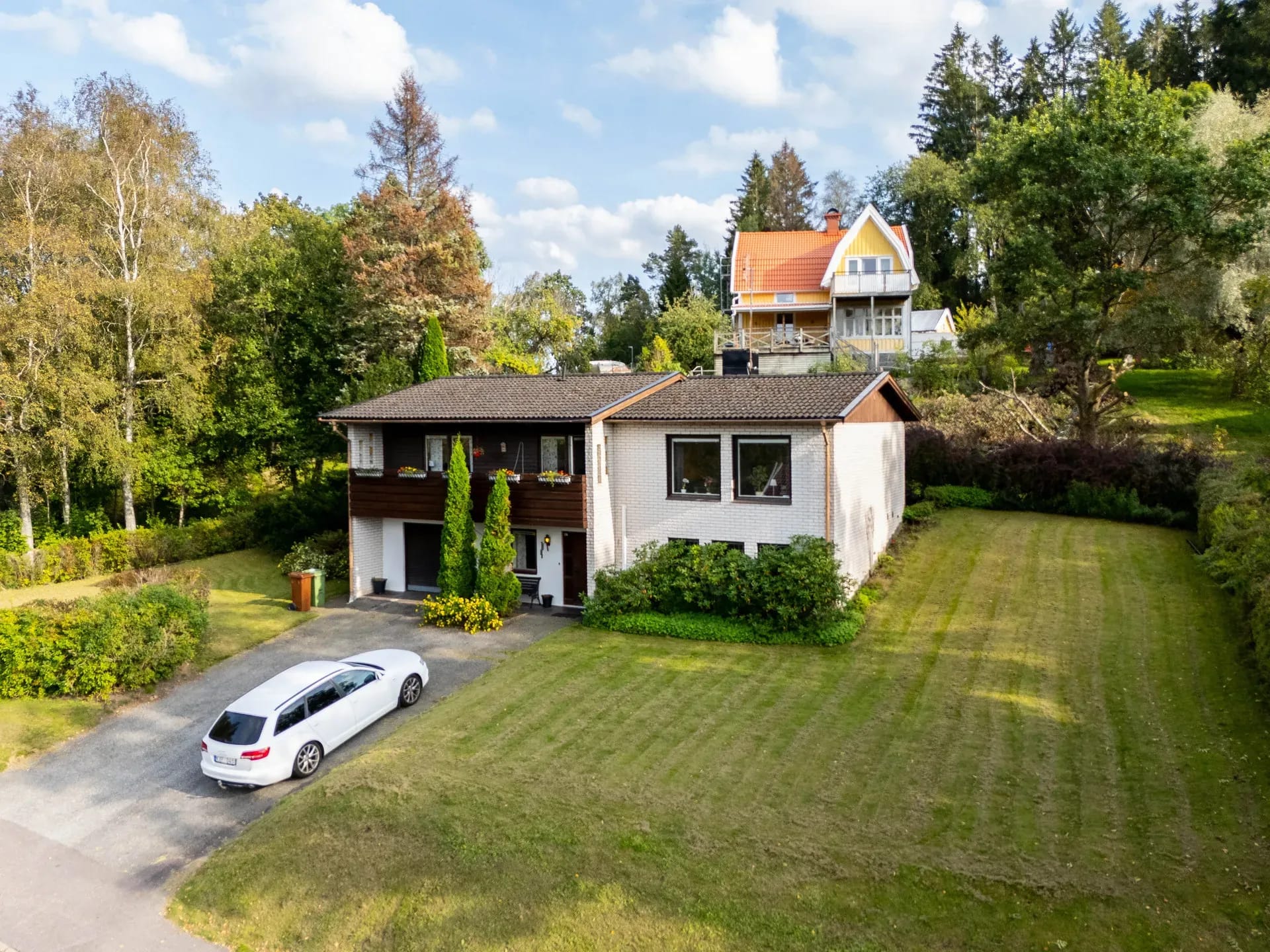 hedevägen_30 (8 av 9)