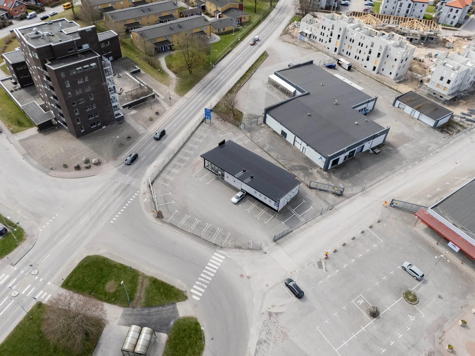 Kristianstadsvägen_lund_kommersiell_4