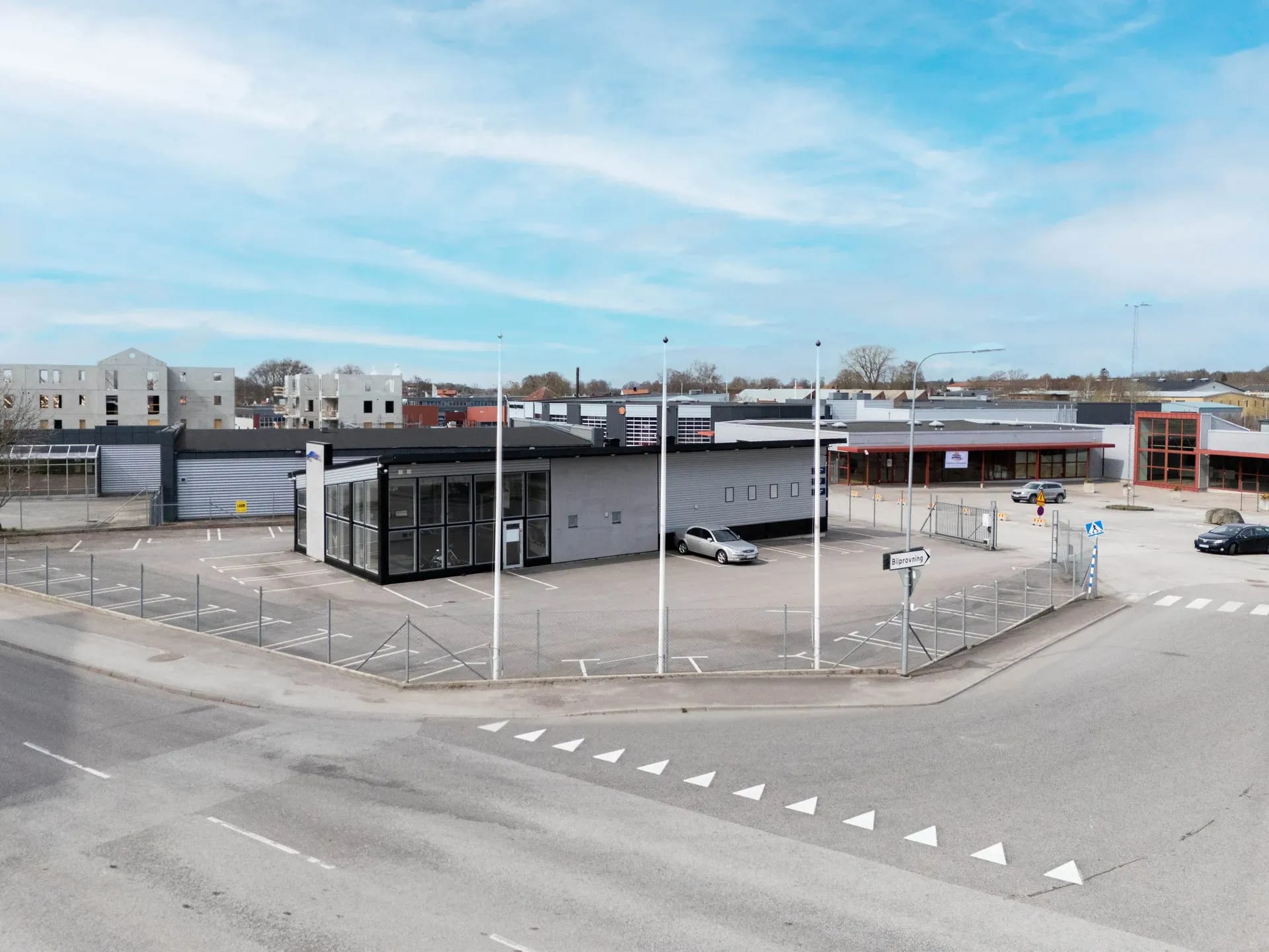 Kristianstadsvägen_lund_kommersiell_8