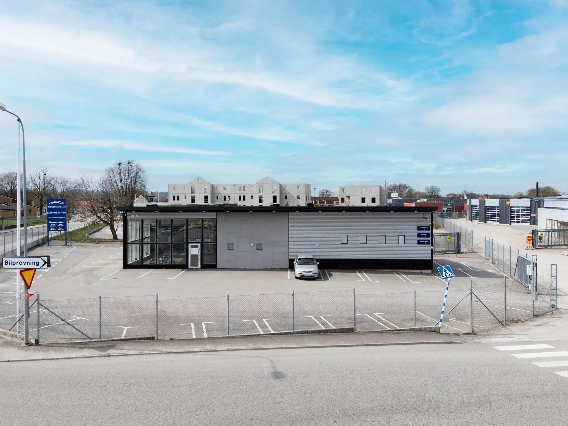 Kristianstadsvägen_lund_kommersiell_1
