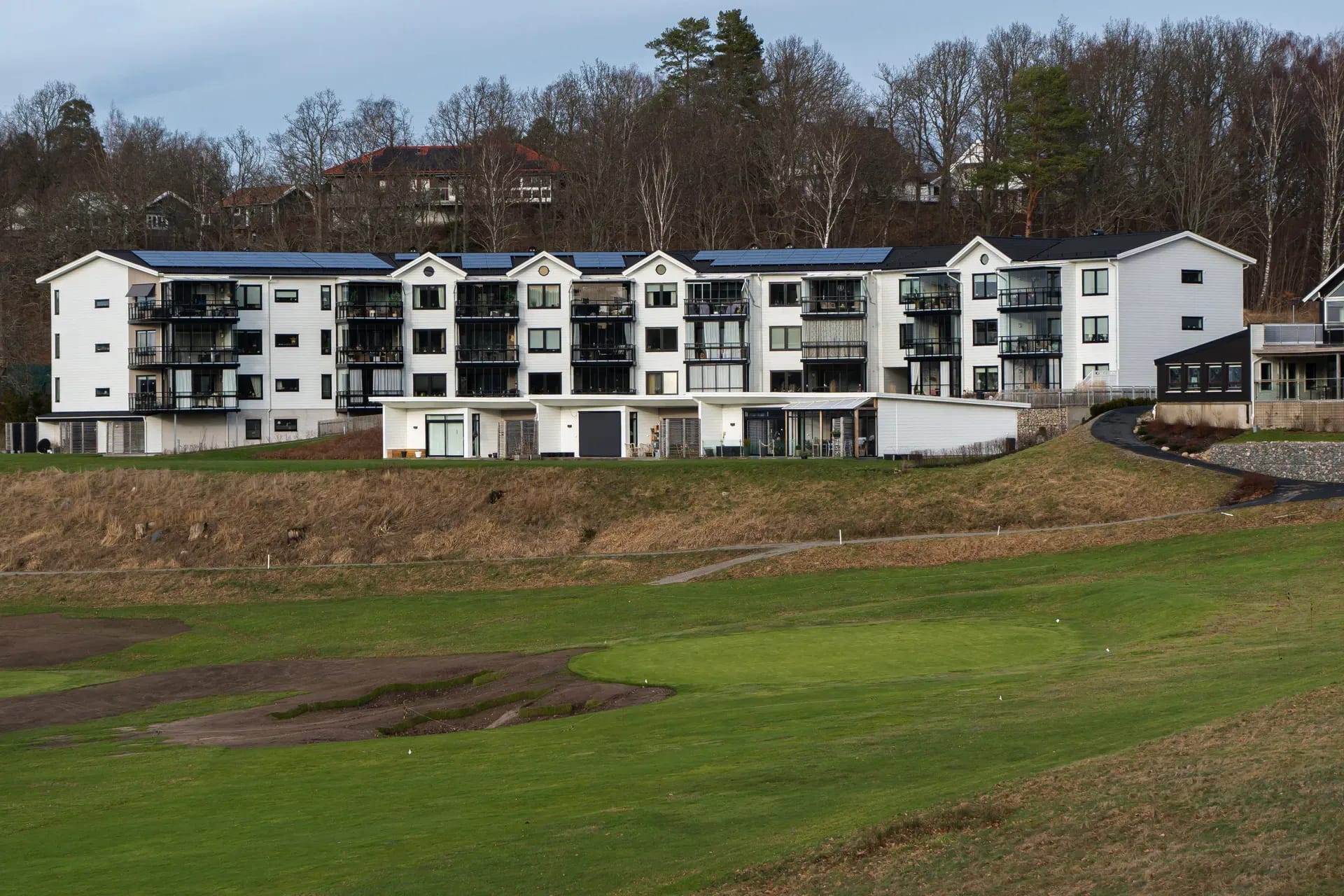 Anfasterödsvägen_v2-4